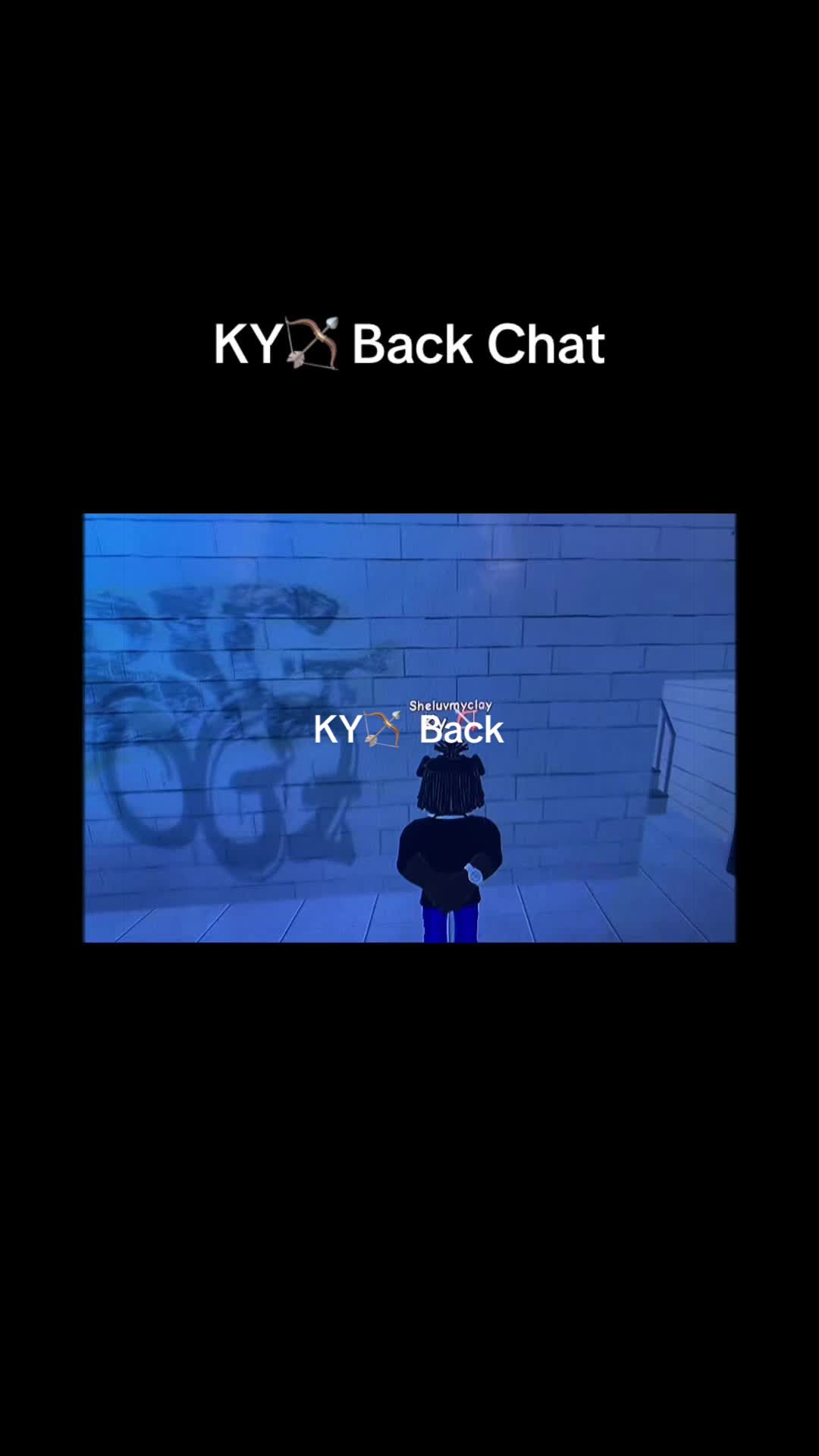 @Clayfrmsb