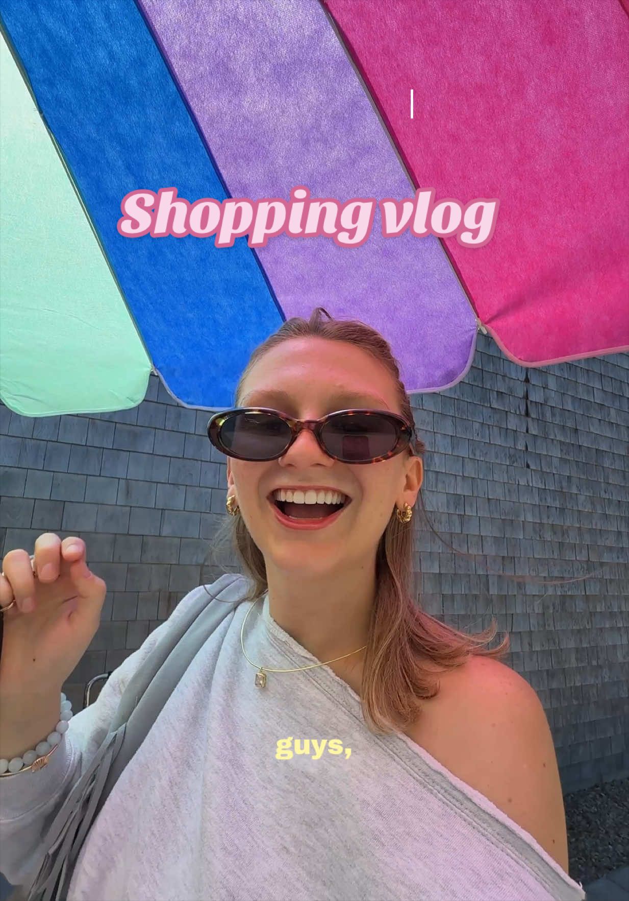 @Sophia