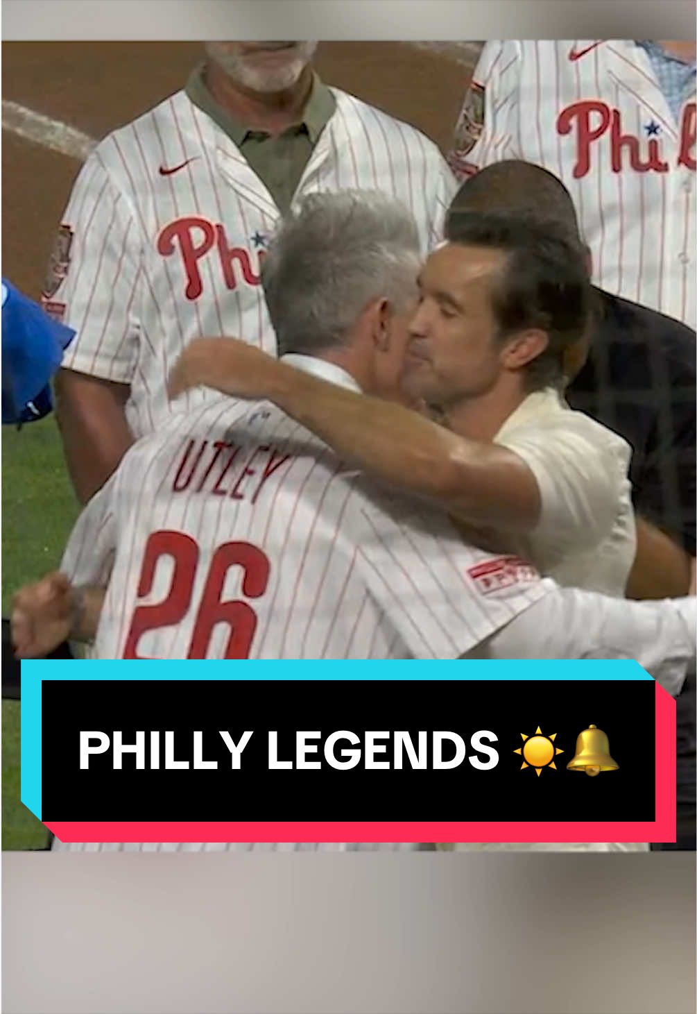 @MLB