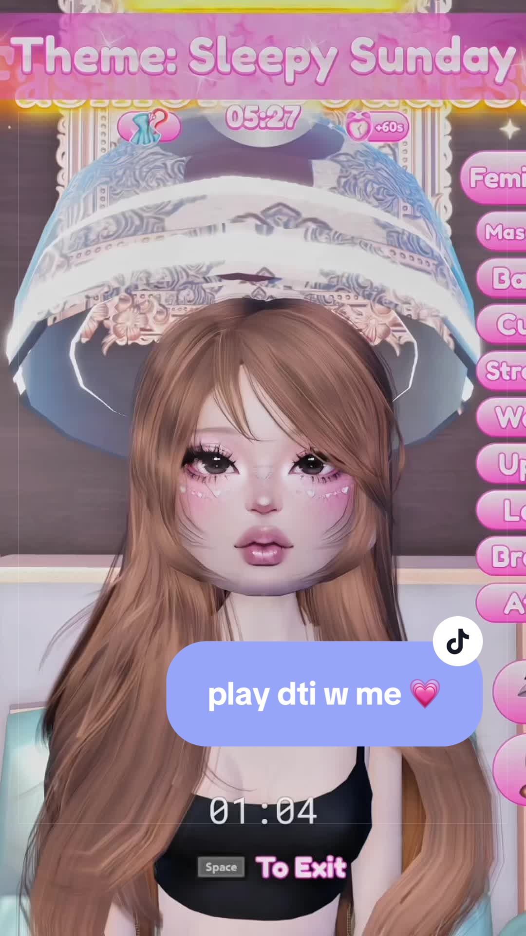 @zy