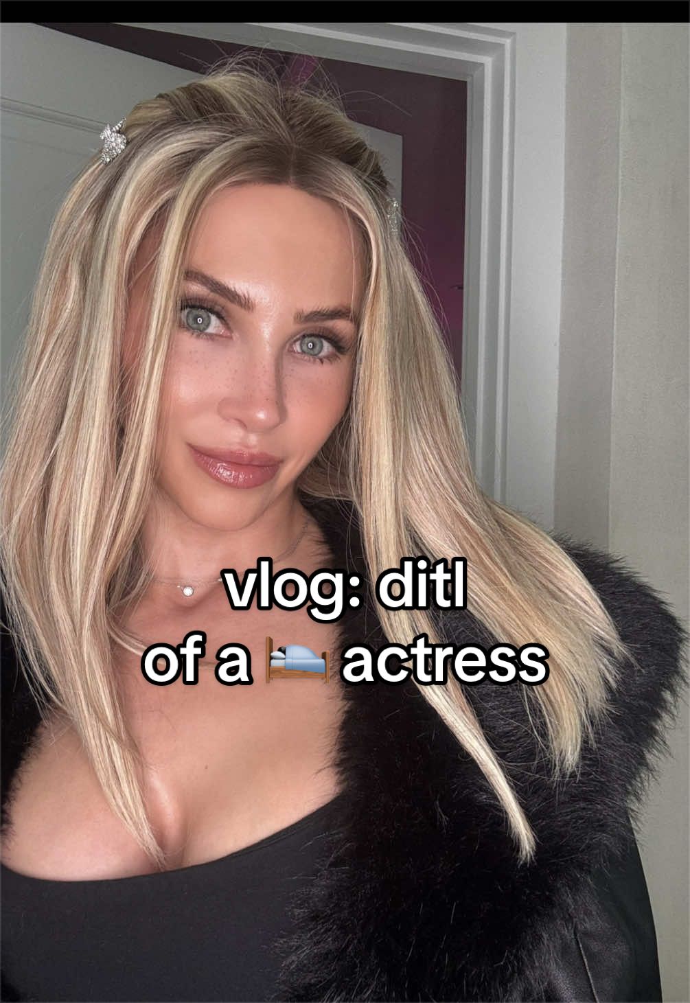 @Alix Lynx