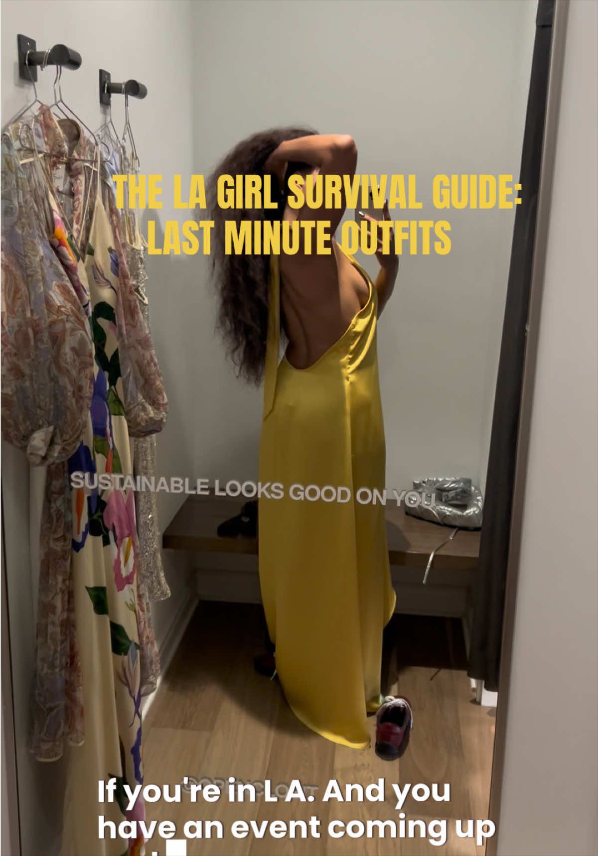 @SamirahsUniverse