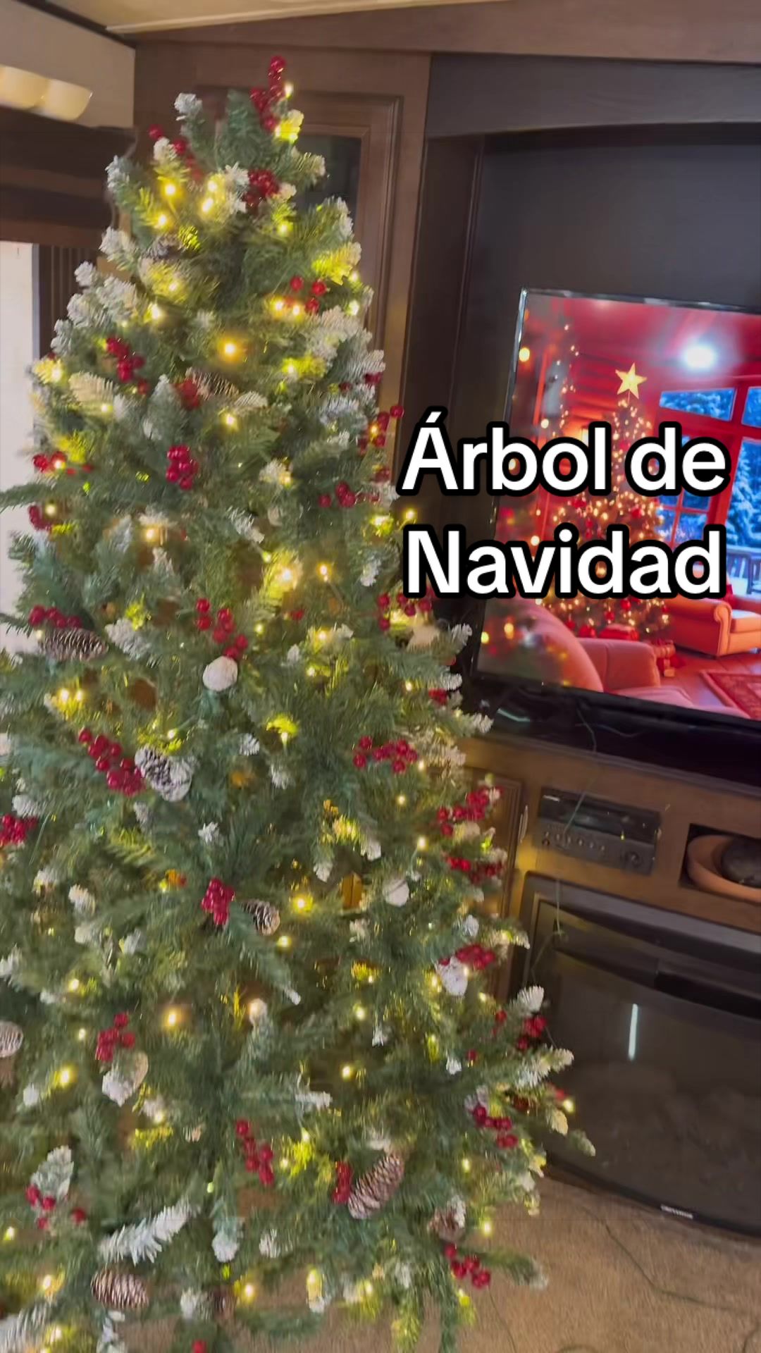 @Laura Rodriguez