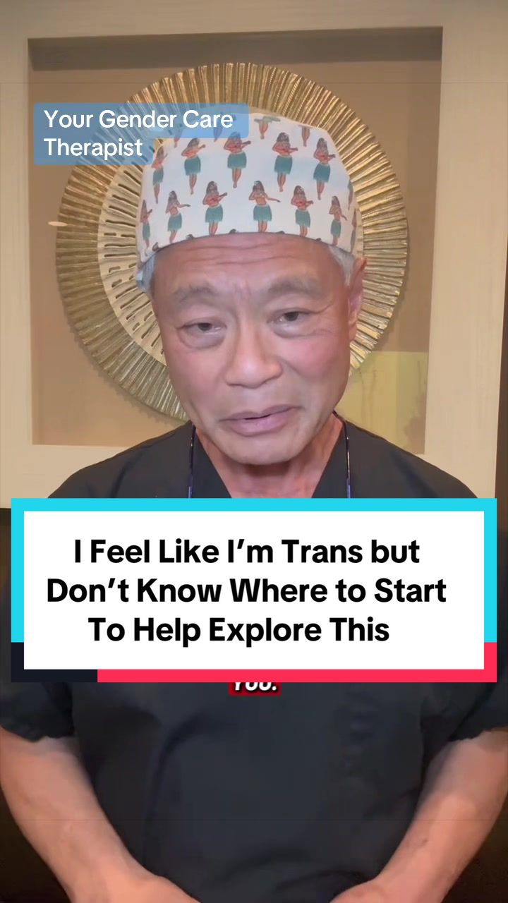 @TikDocTony 🦋
