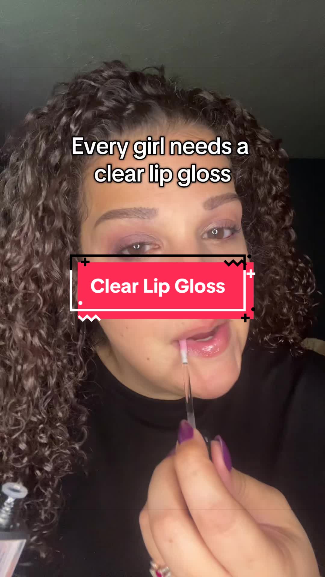 @Jamie | Makeup over 40