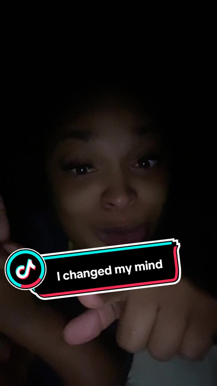 @CrazyZzaEb