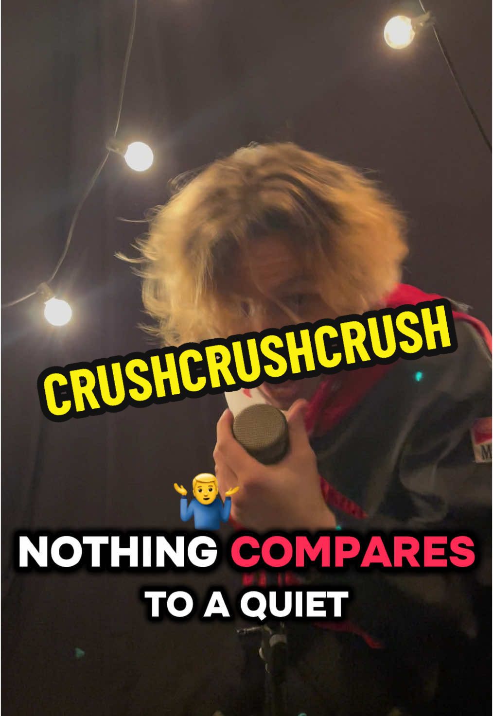 @jordymakesmusic