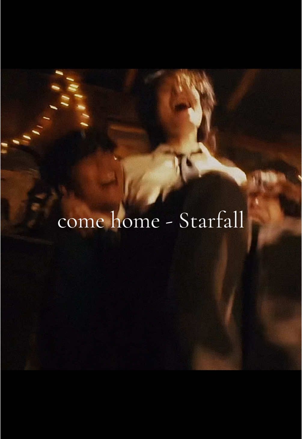 @starfallvault