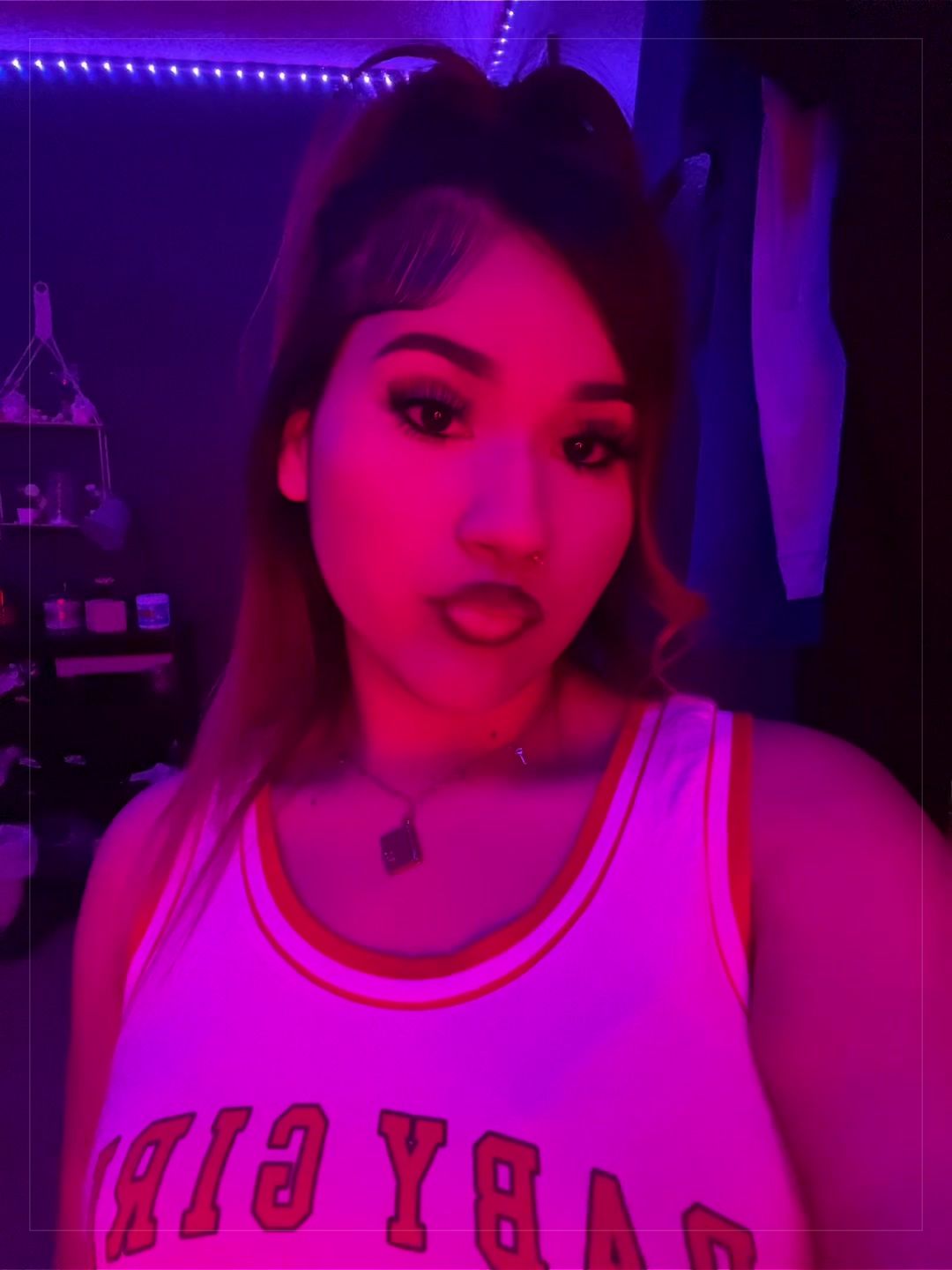 @ℒ𝒶𝓎𝓁𝒶❦