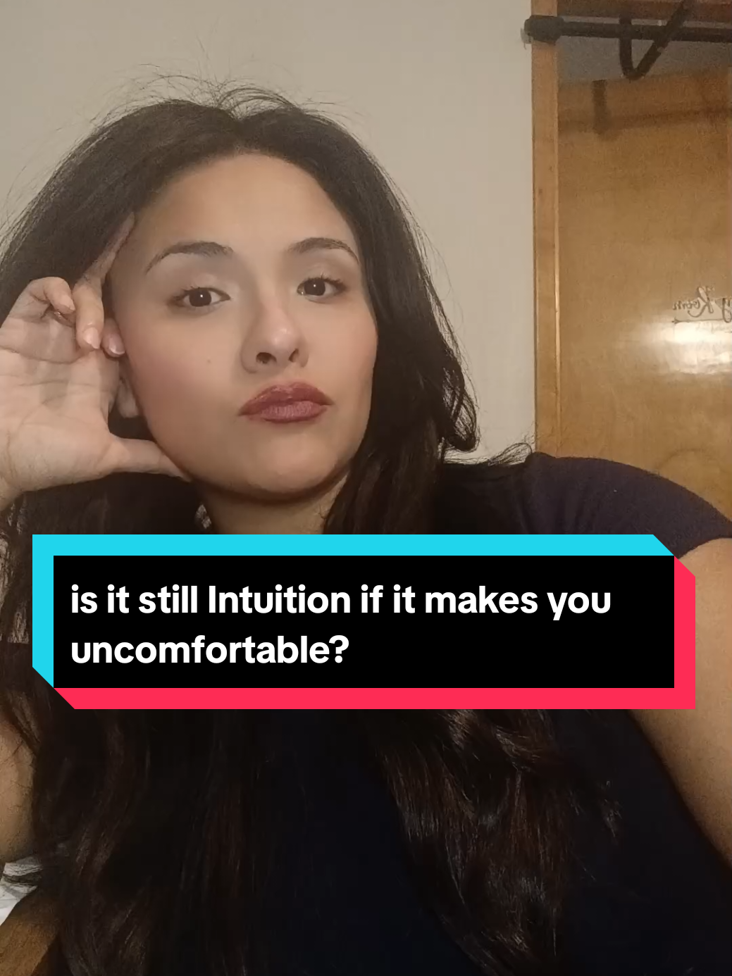 @Celina- intuitive development