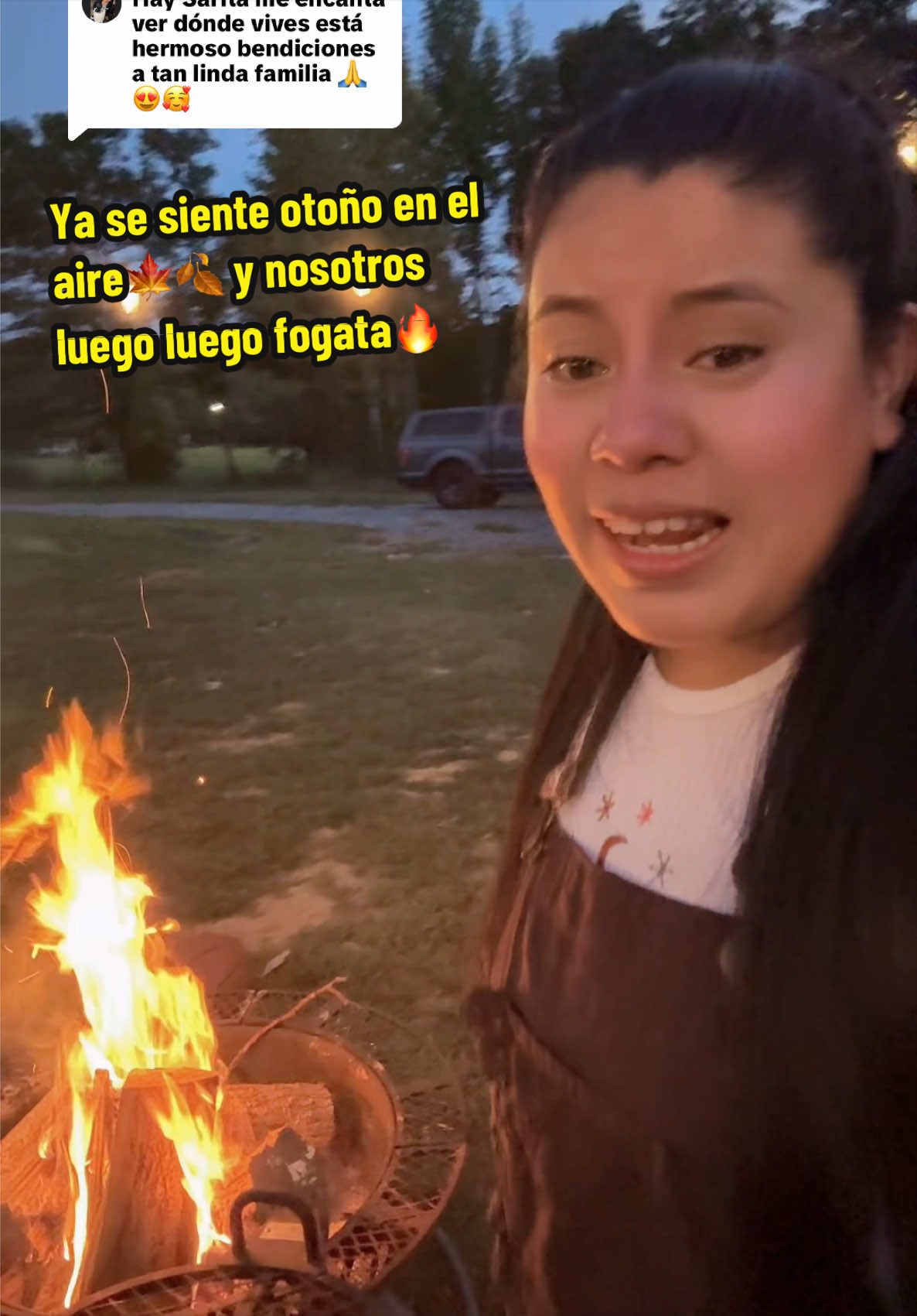 @Sarita&ChrisHudson