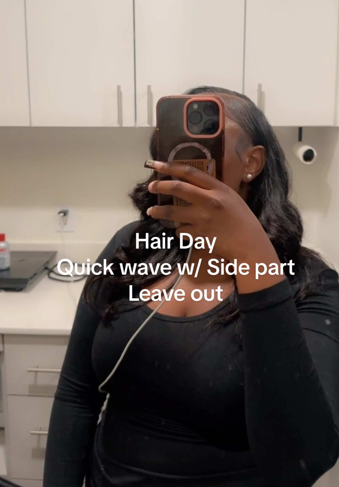 @Jojo