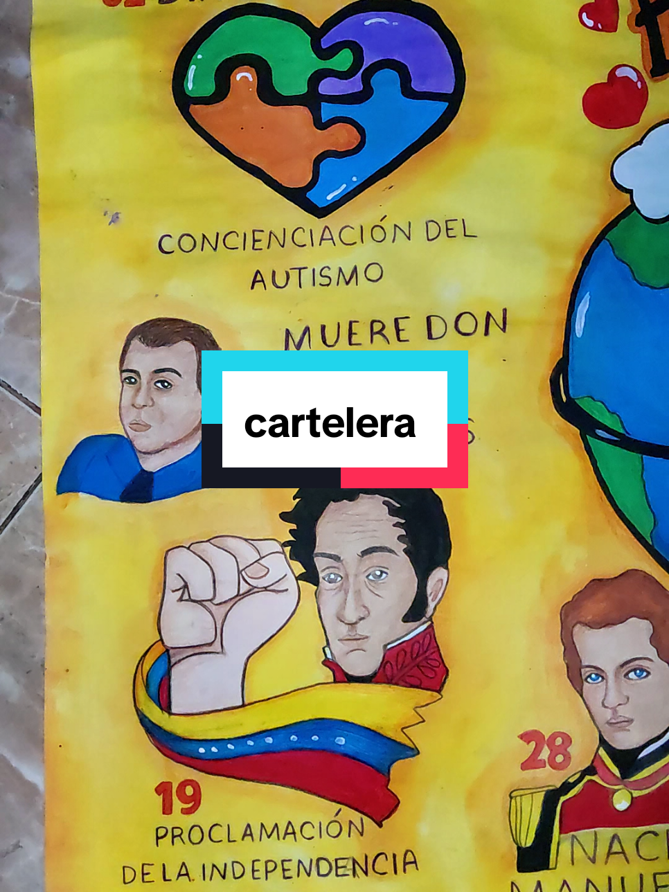 @🎨Tatti🖌️