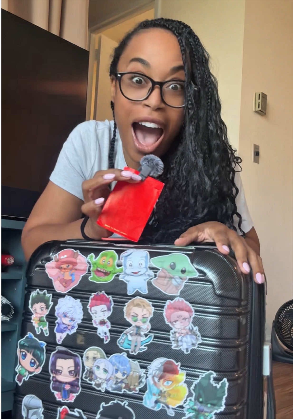 @adventurousdana