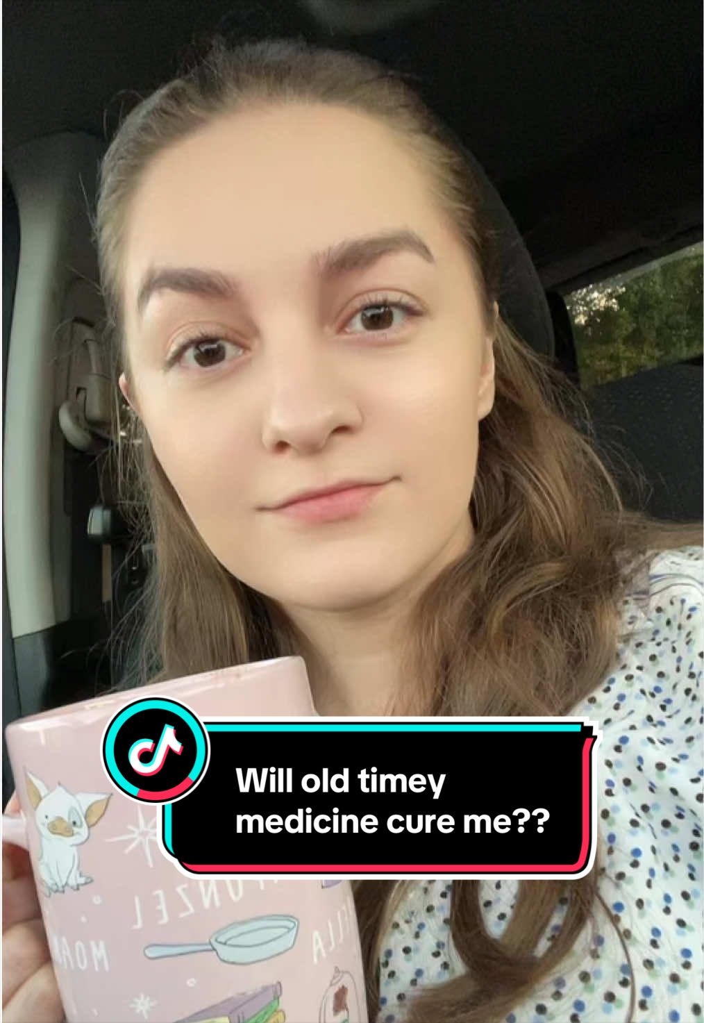 @Noelle Gizzi
