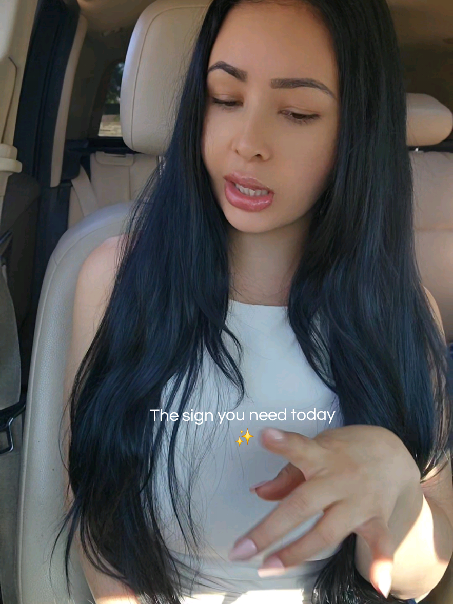 @Alondra (Ally)