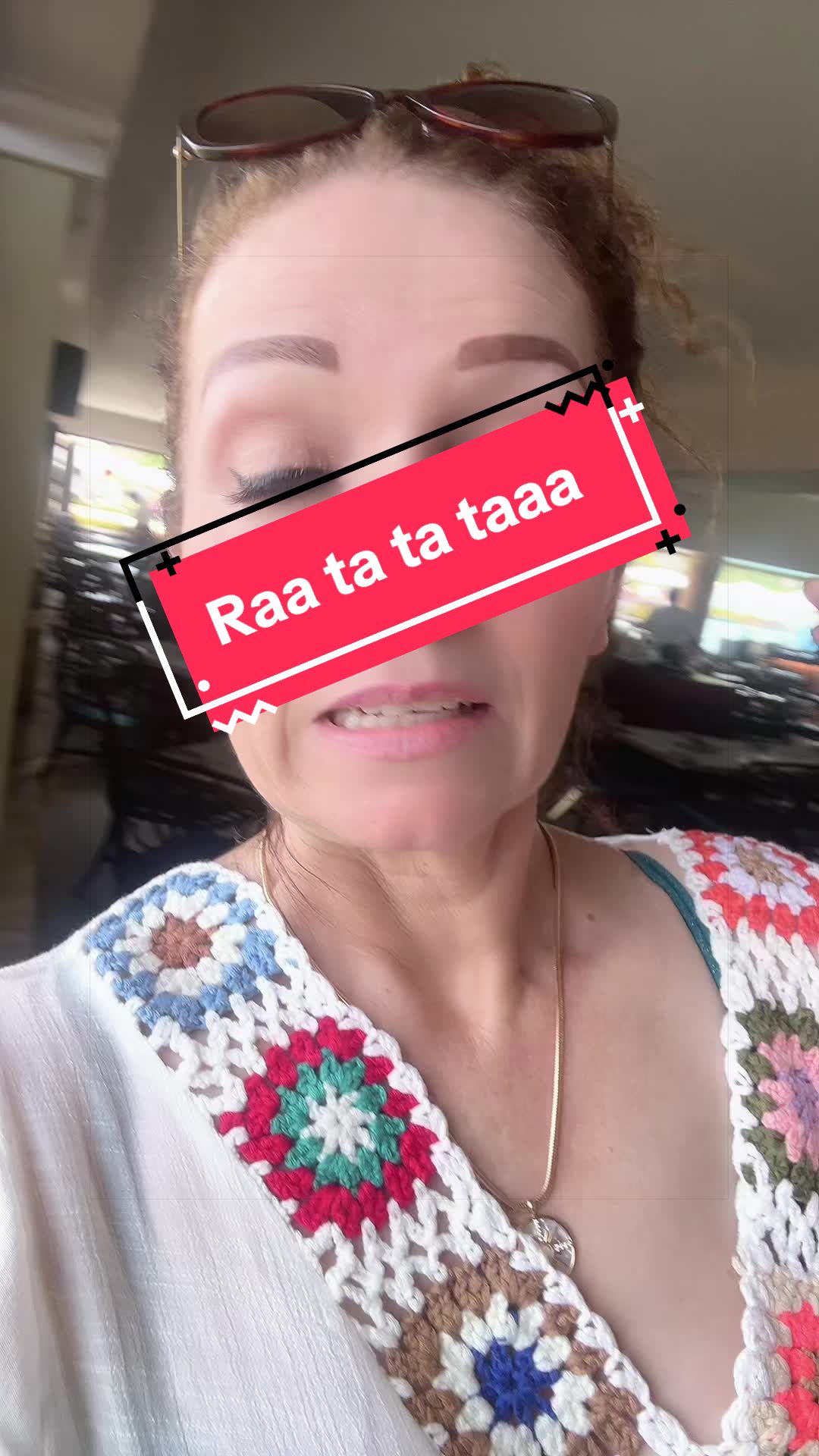 @Anagarcia38099