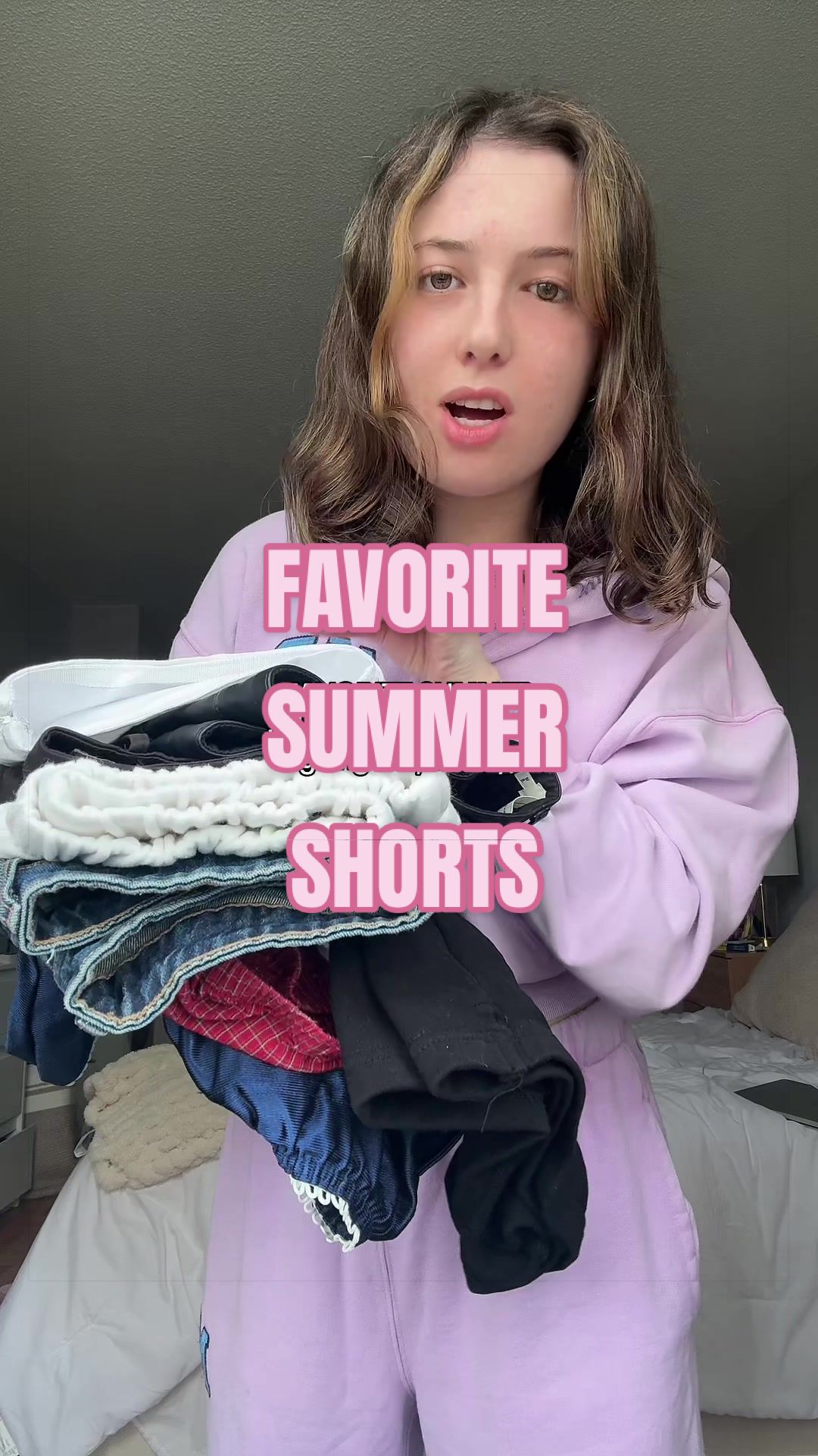 @The Daily Denim