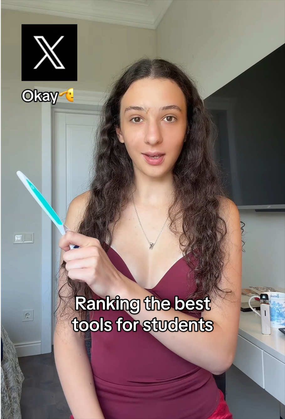 @Study Buddy