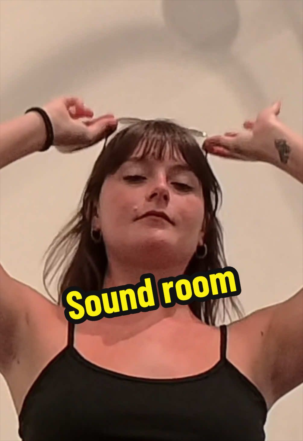 @Alifaye