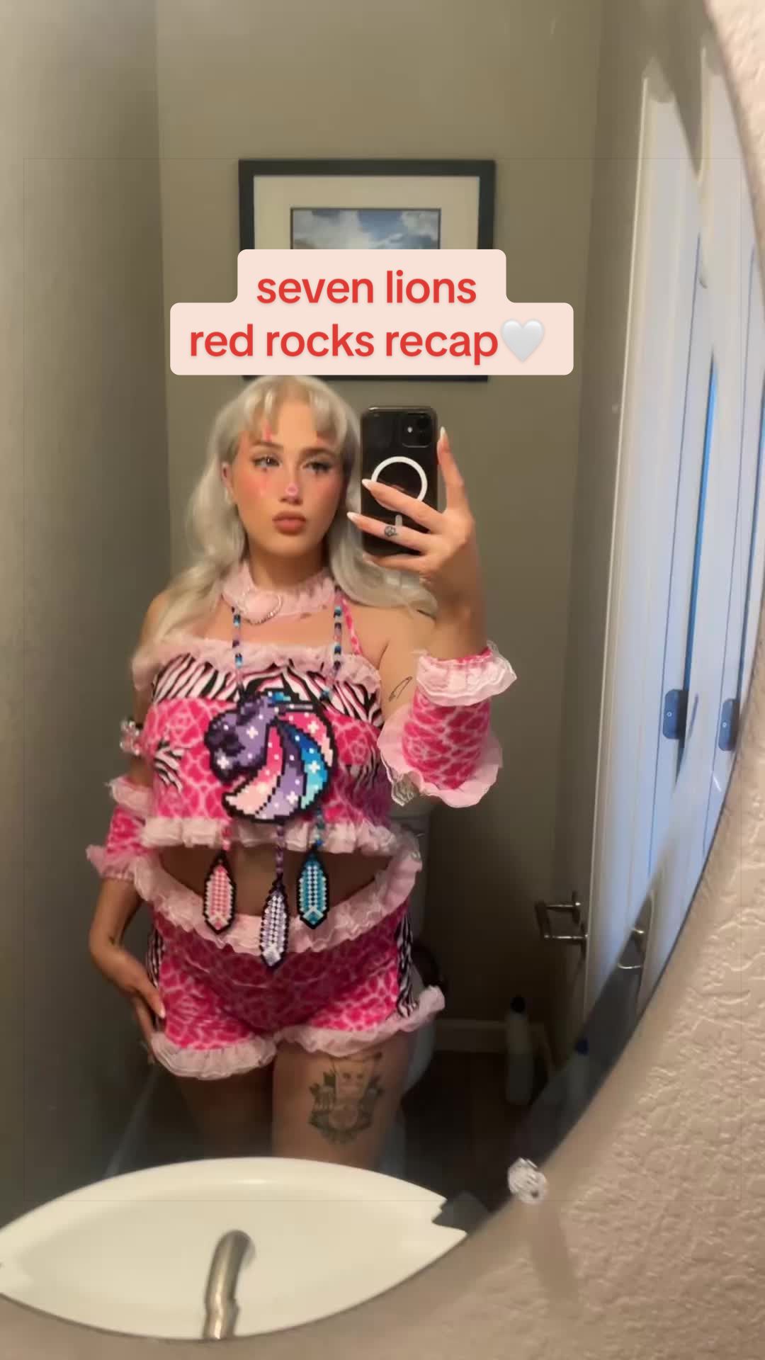 @maddsssbby