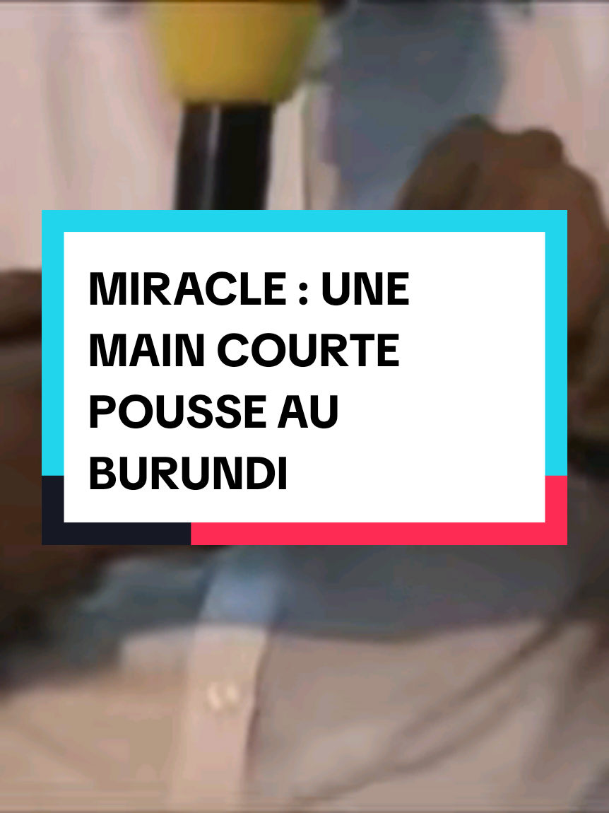 @Prophète Joël Francis Tatu