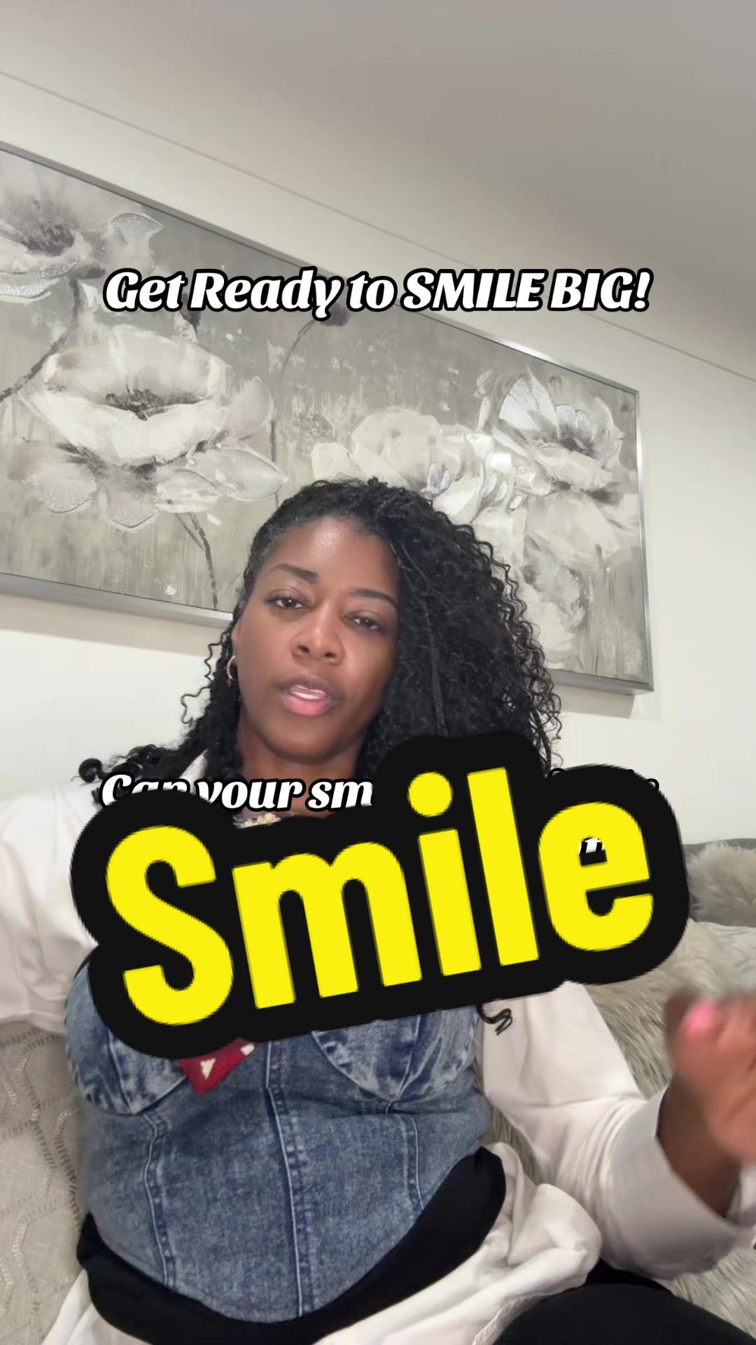 @standingonbusiness313