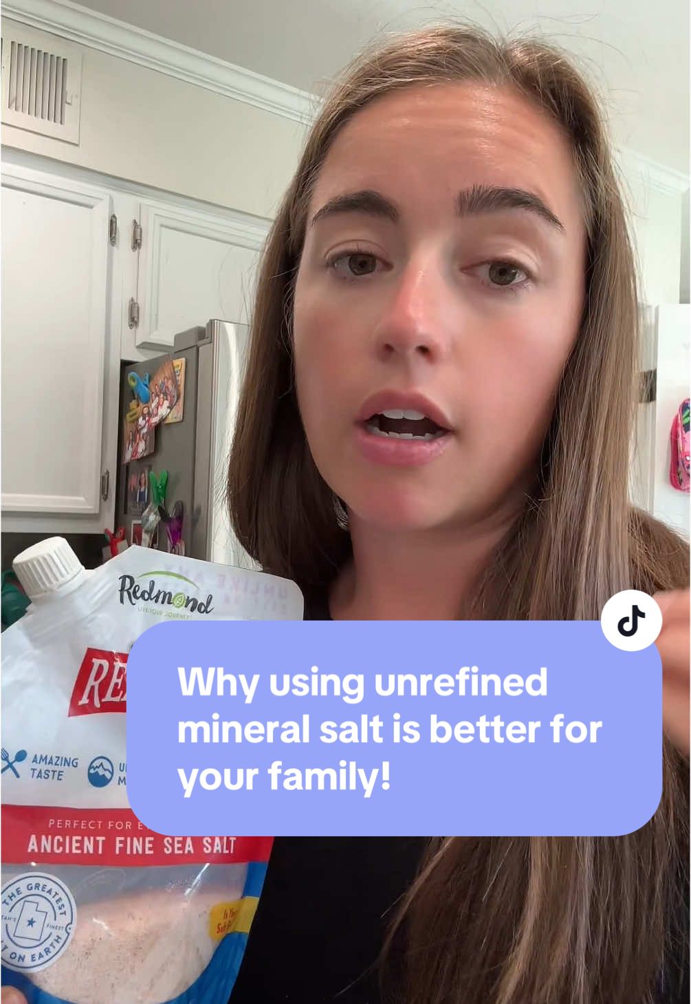 @the.mom.np
