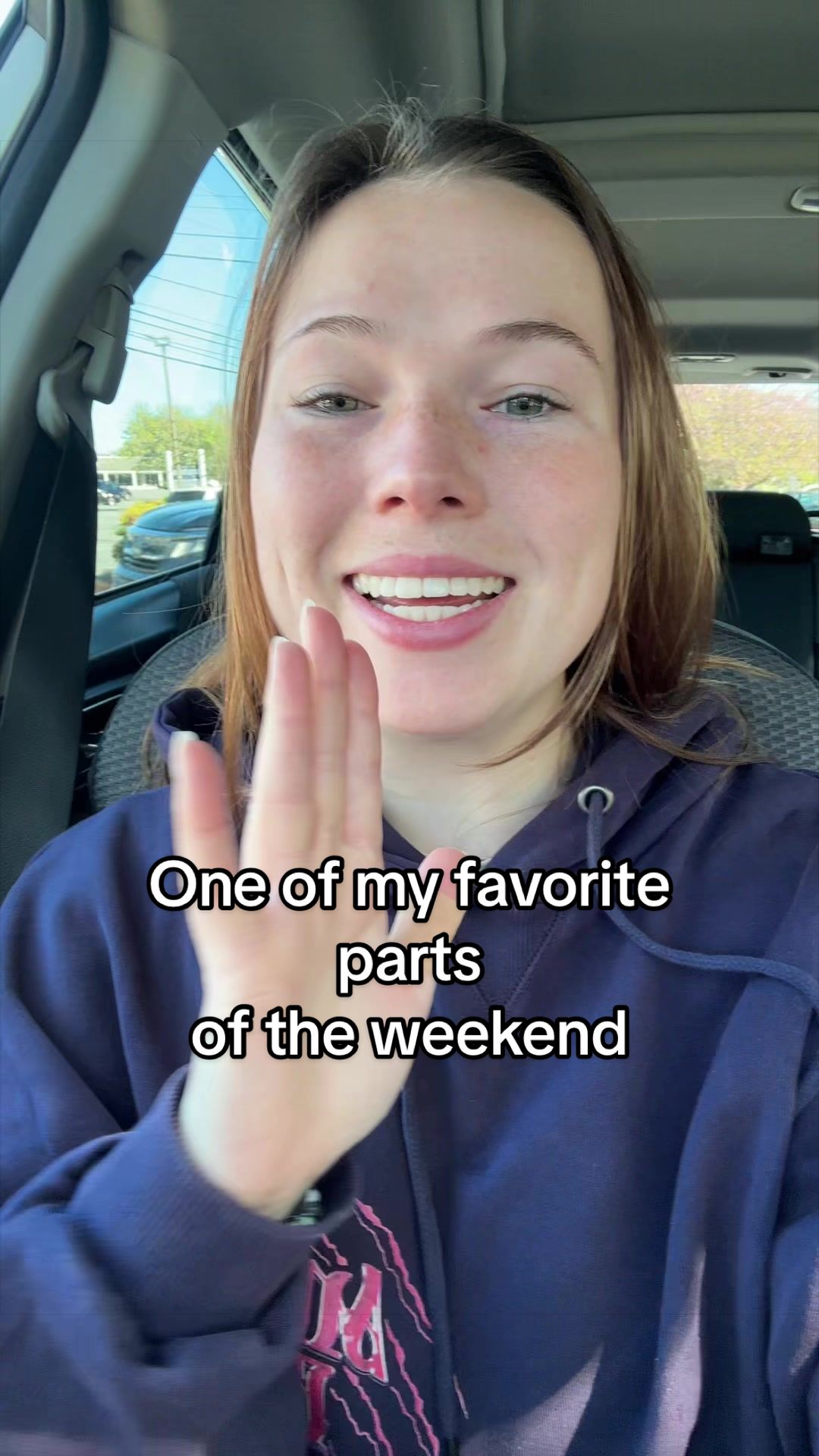@Mentally.hannah