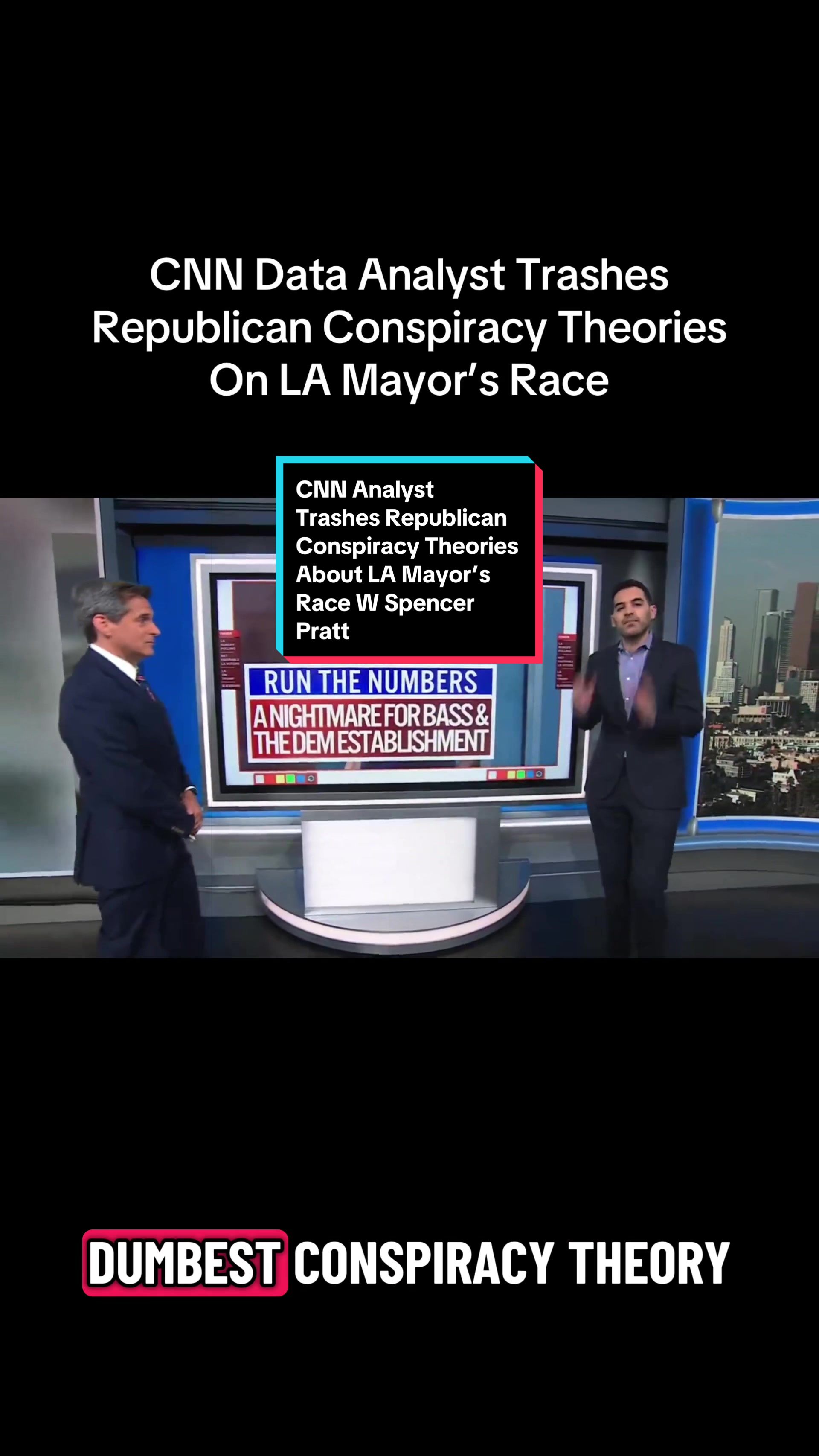 @Now We Know News