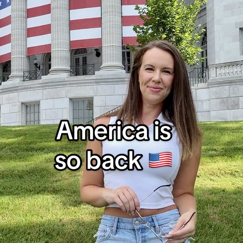 @Erica | Politics For Her