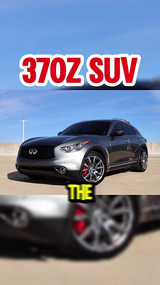 @TorqueHub🚘