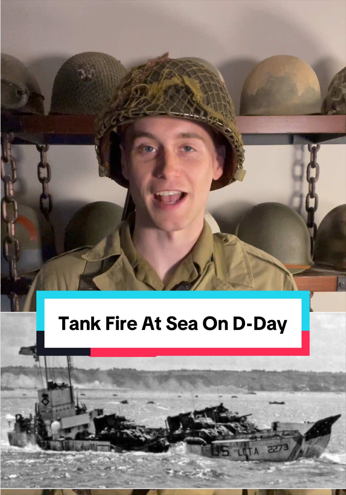 @World War Wisdom