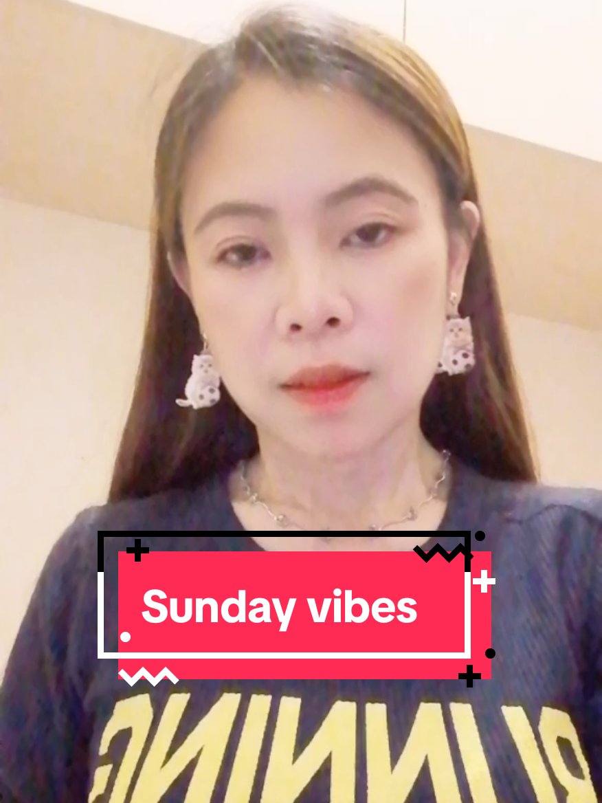 @Mizzy Scarlet Abulencia