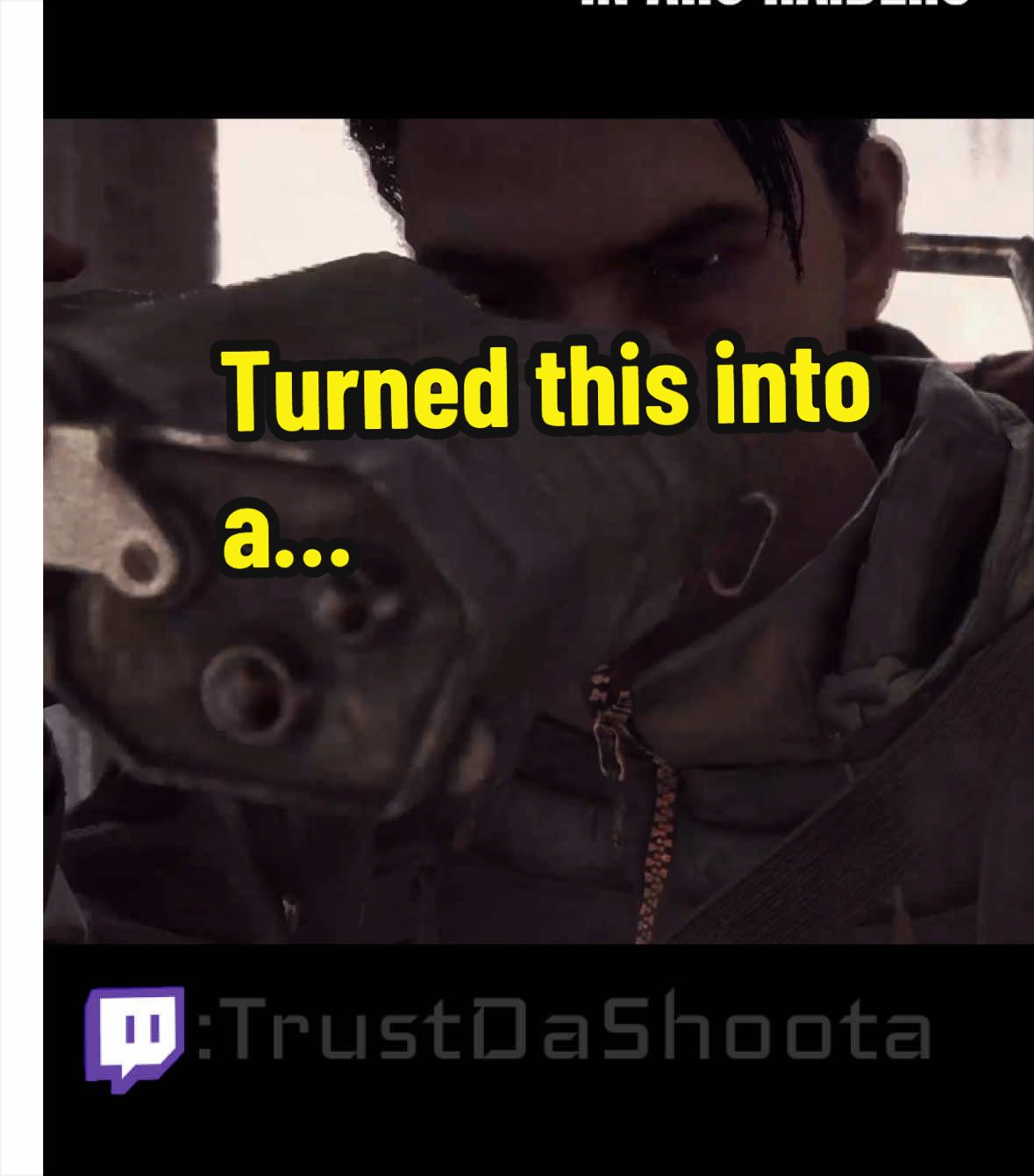 @ShootaFPV