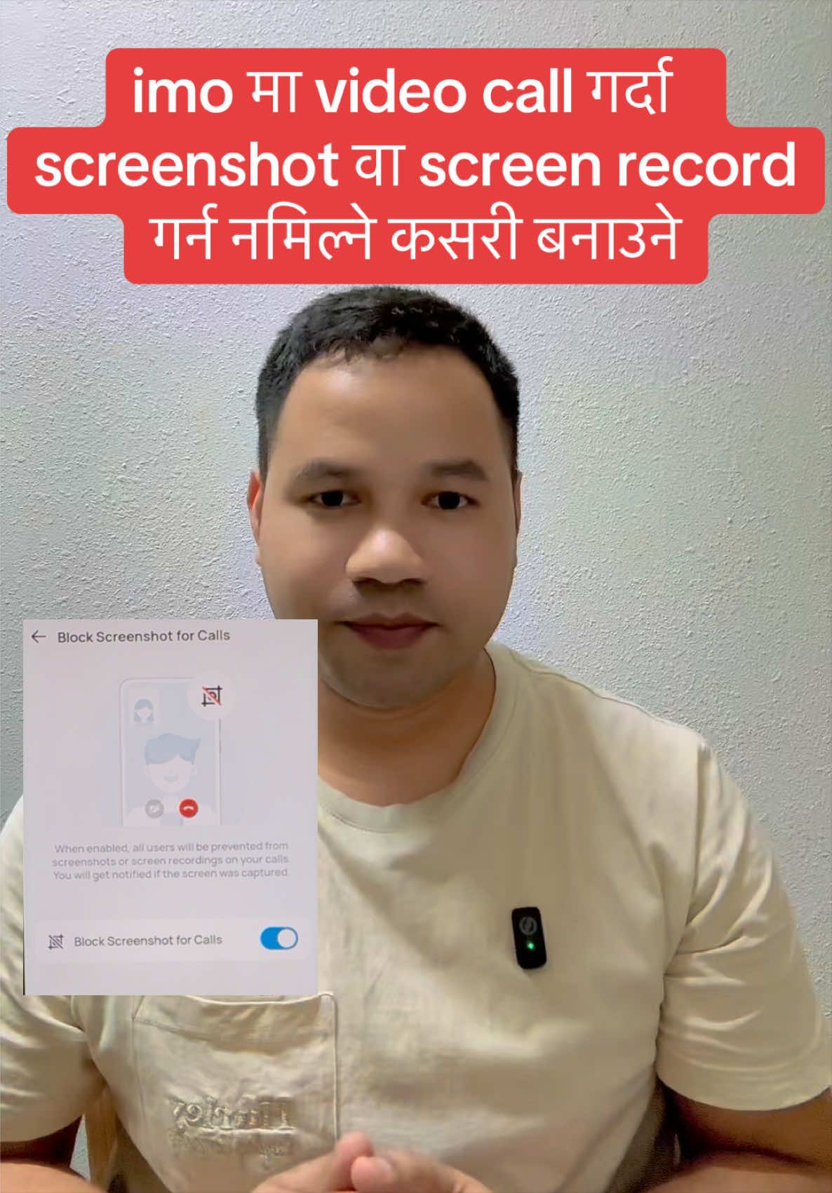 @gautam 🇳🇵