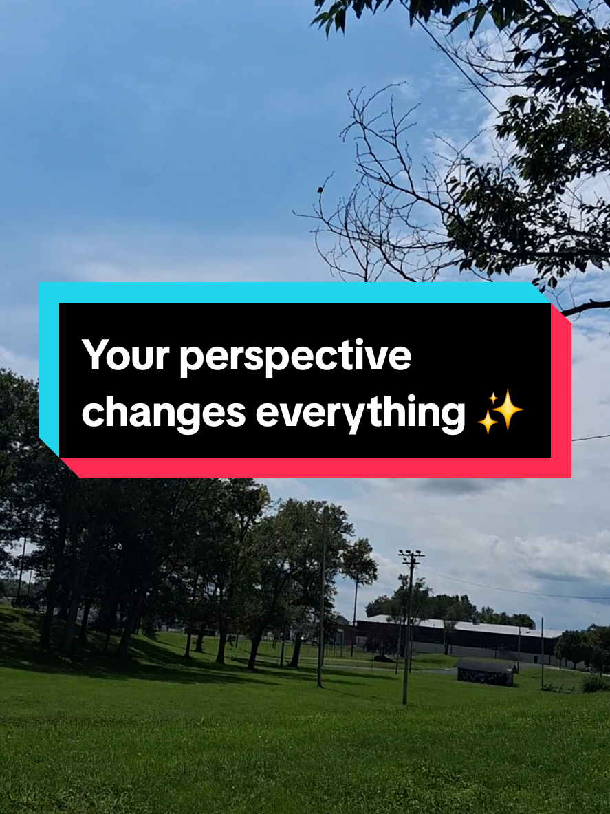 @Angela | Mindset & TT Growth