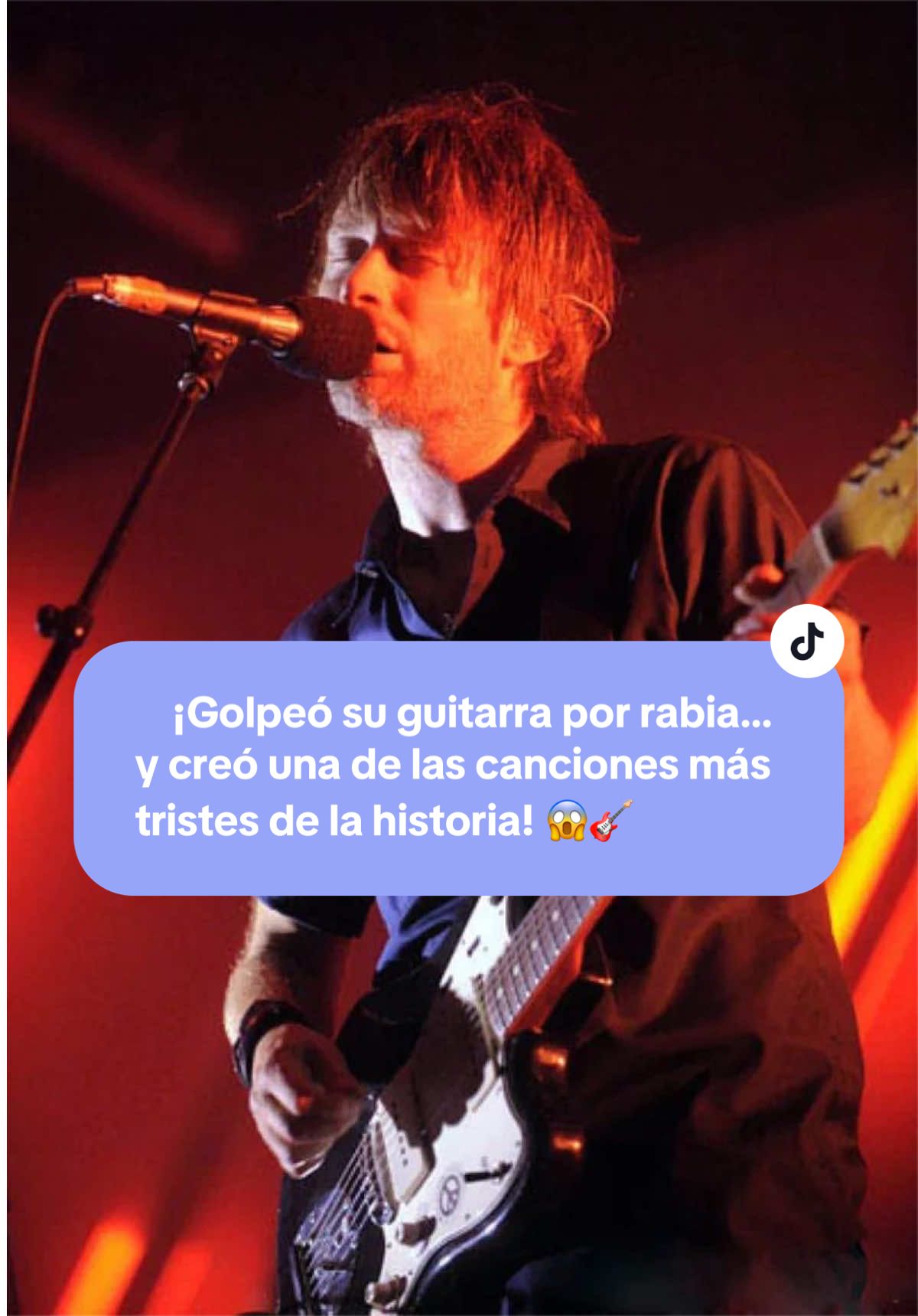 @Historia Real Real