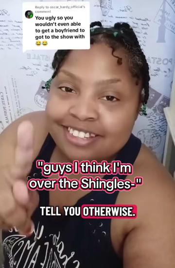 @ScaryCute