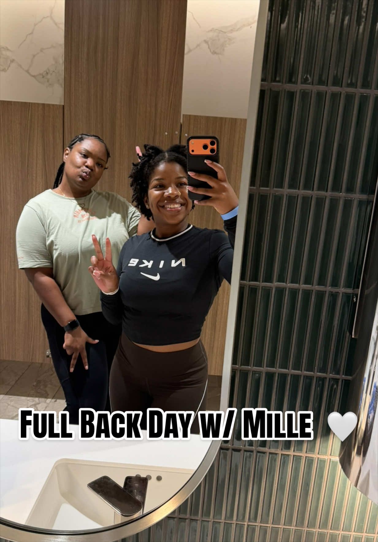 @GymRatJo 🏋🏽&zwj;♀️