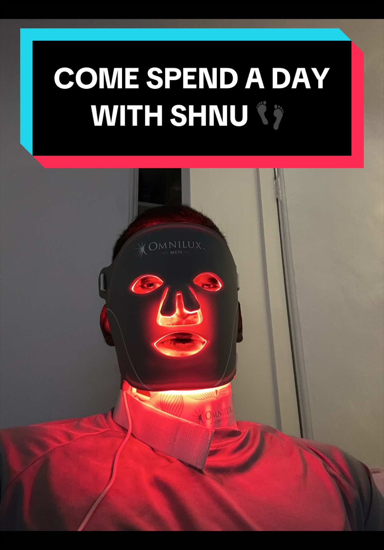 @shnu🛩️