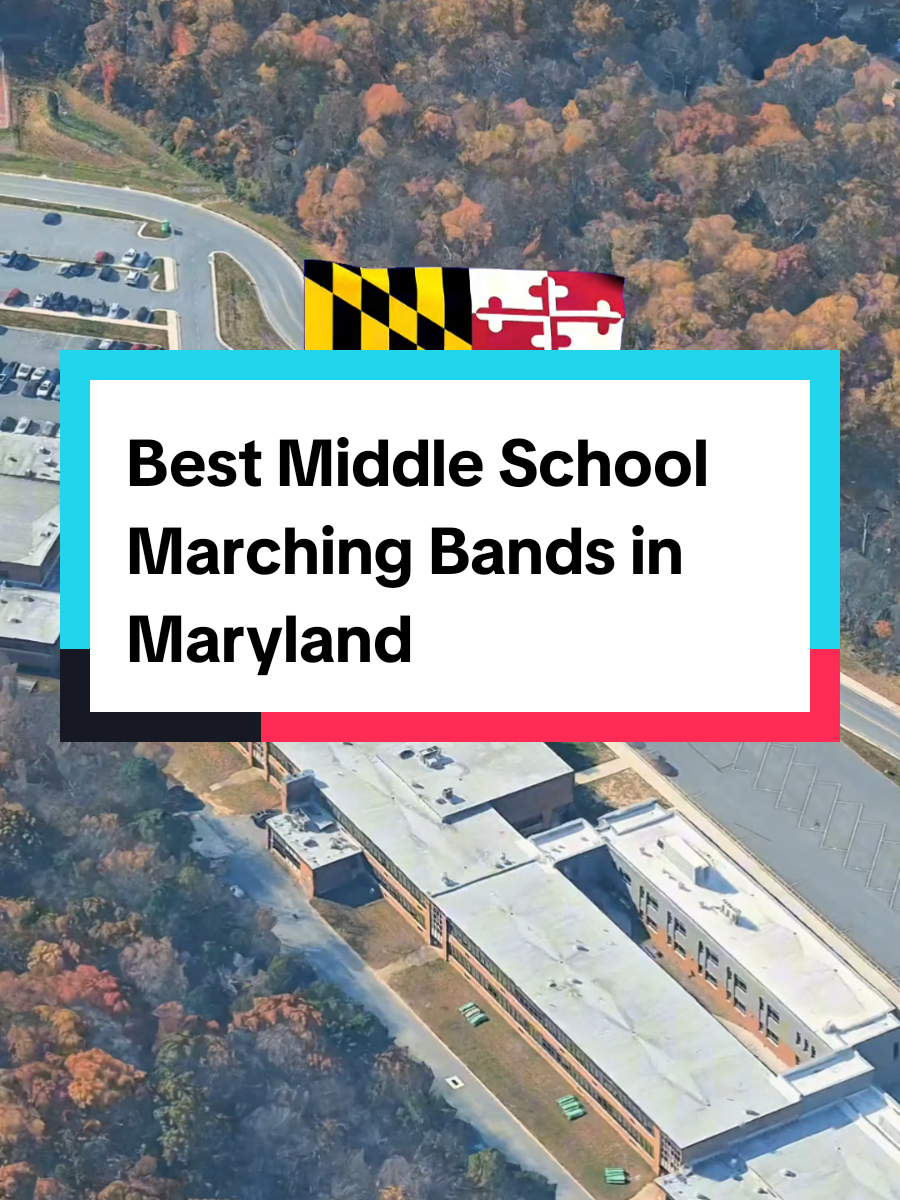 @Geo Stories