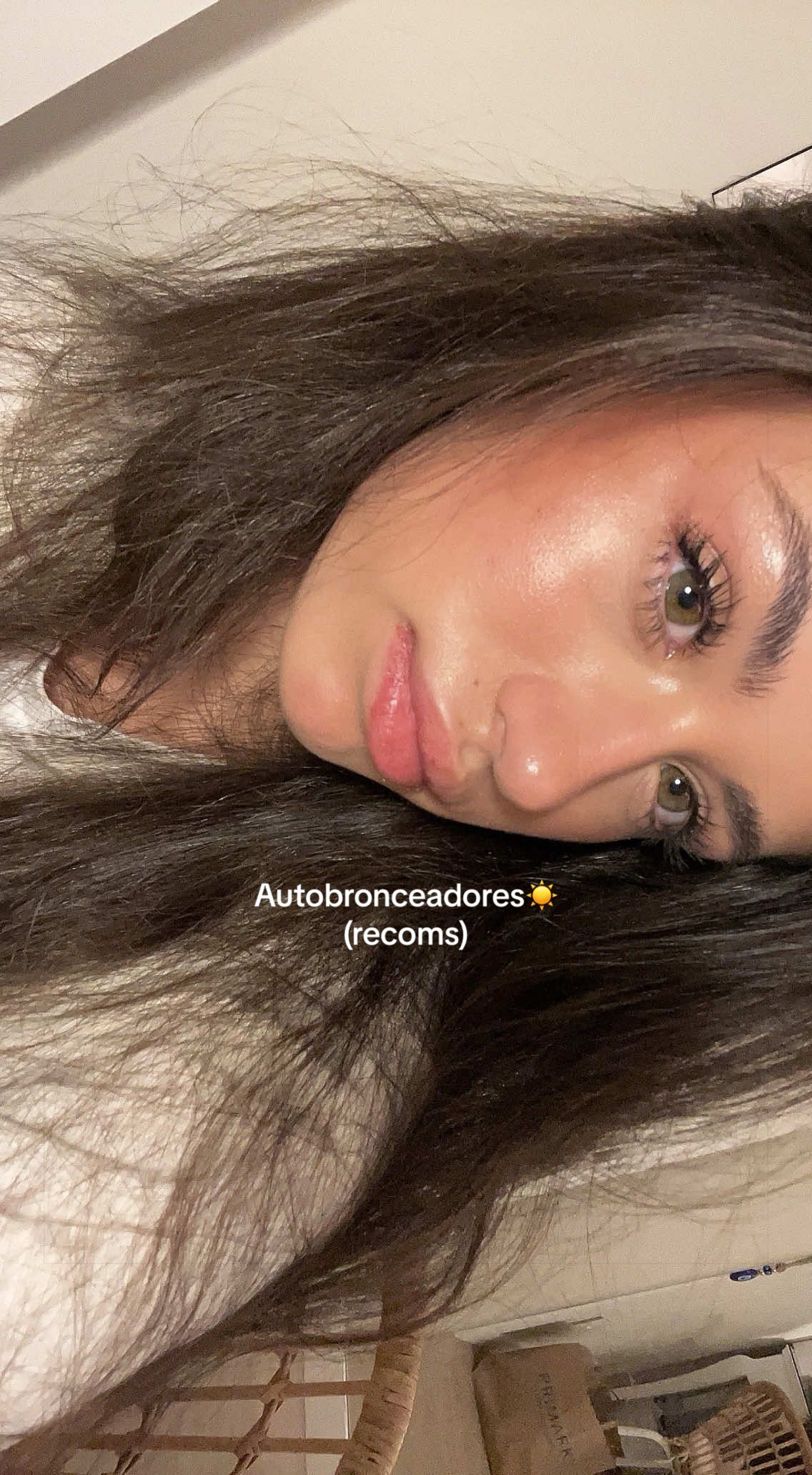 @Nai
