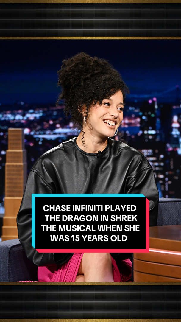 @FallonTonight