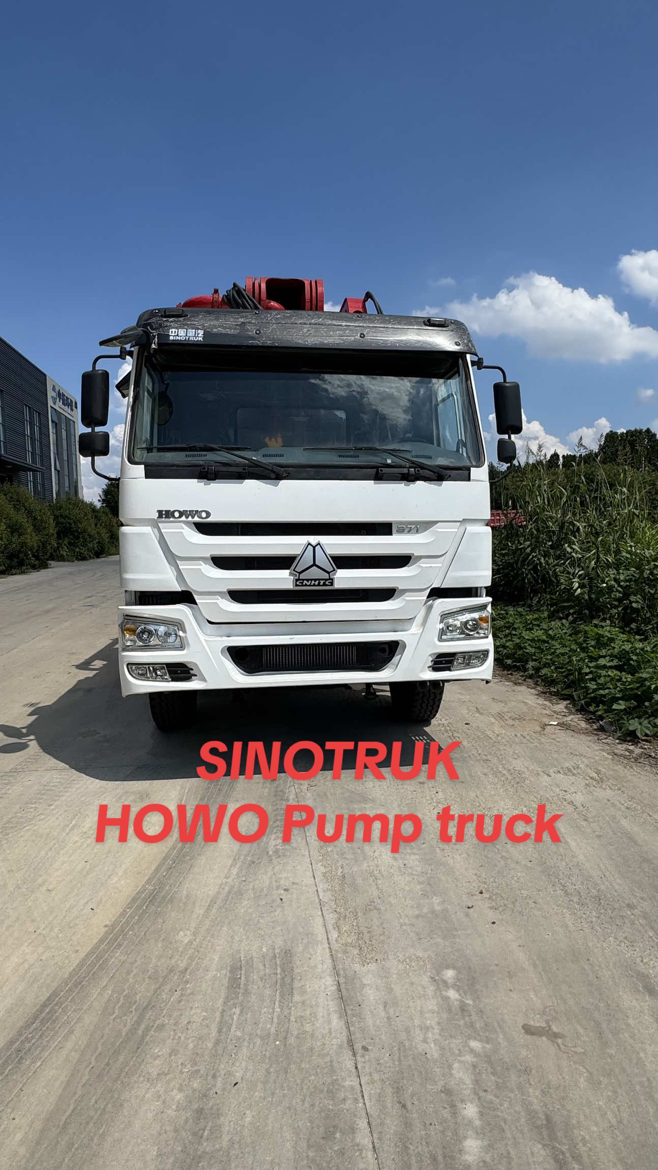 @shandong.mammoth.auto