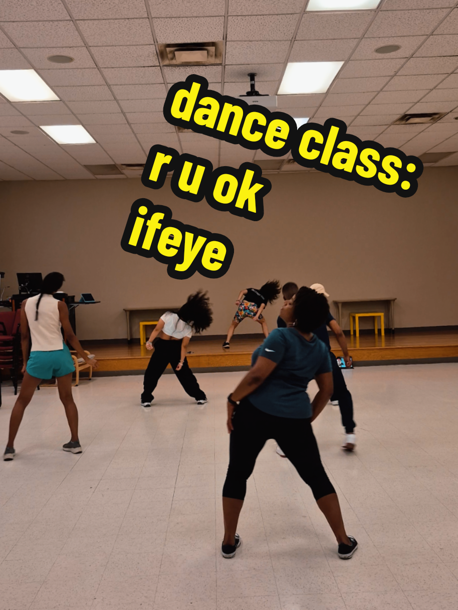 @Brandy
