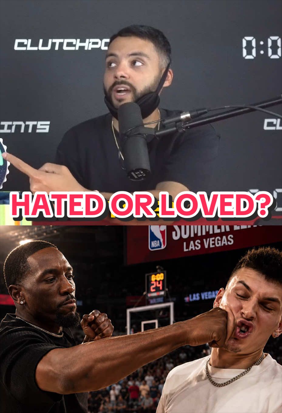 @ClutchPoints