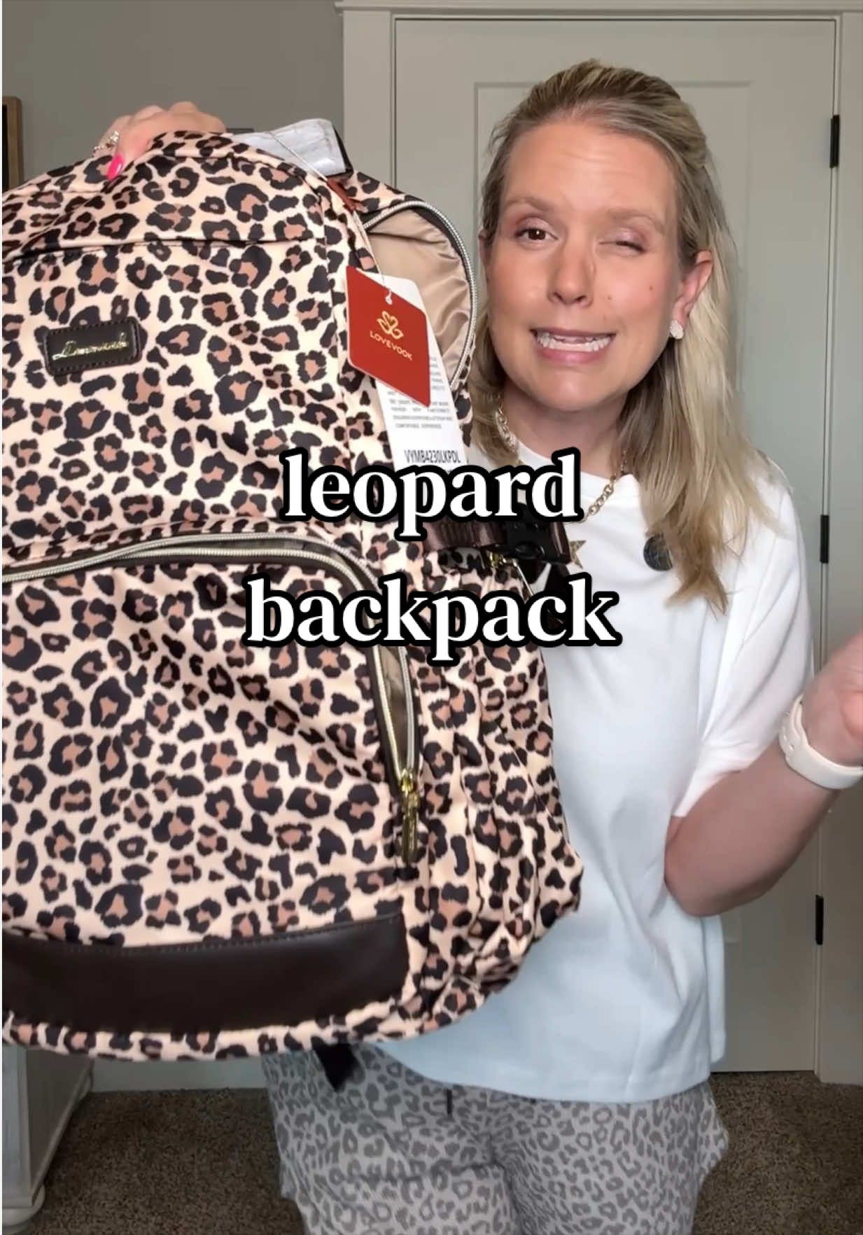 @txteachernelson1