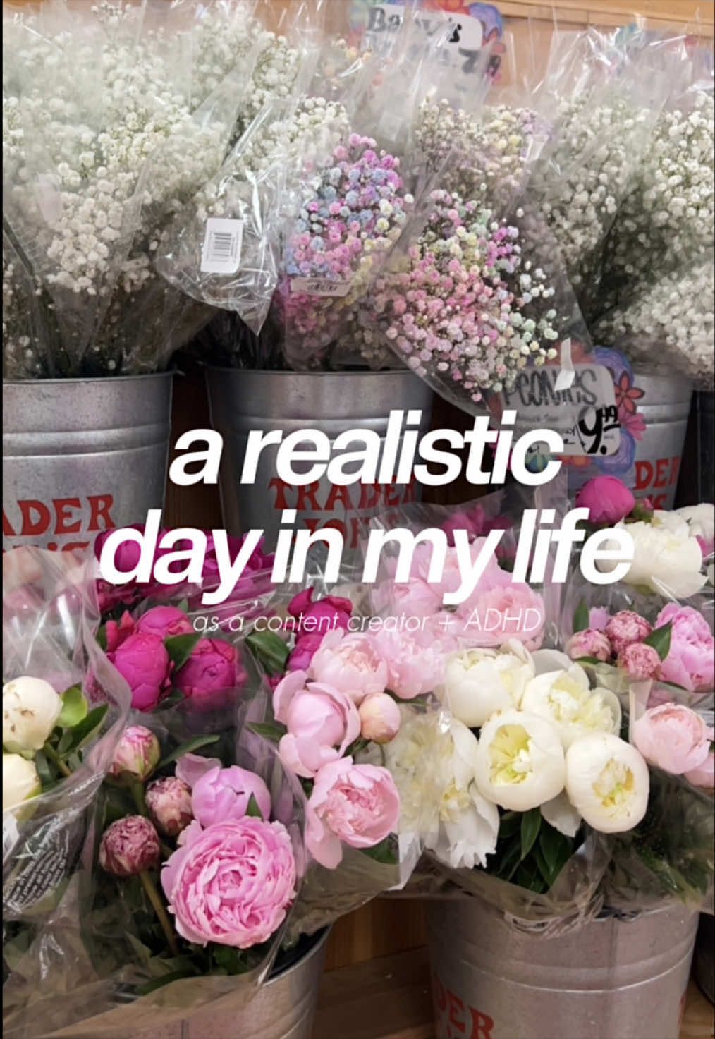 @Cennedy Elexis