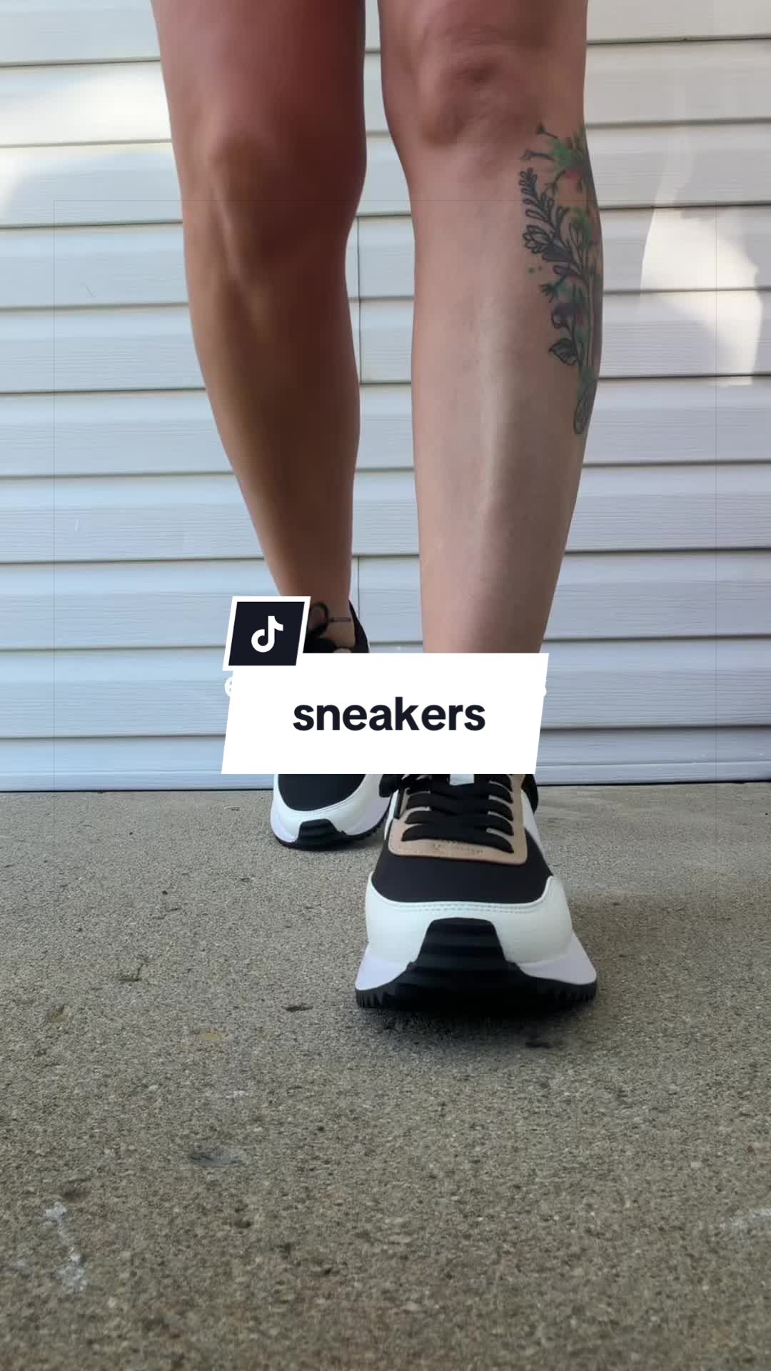 @fASHion🗝️